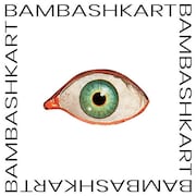 BambashkART on Etsy