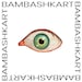 BambashkART