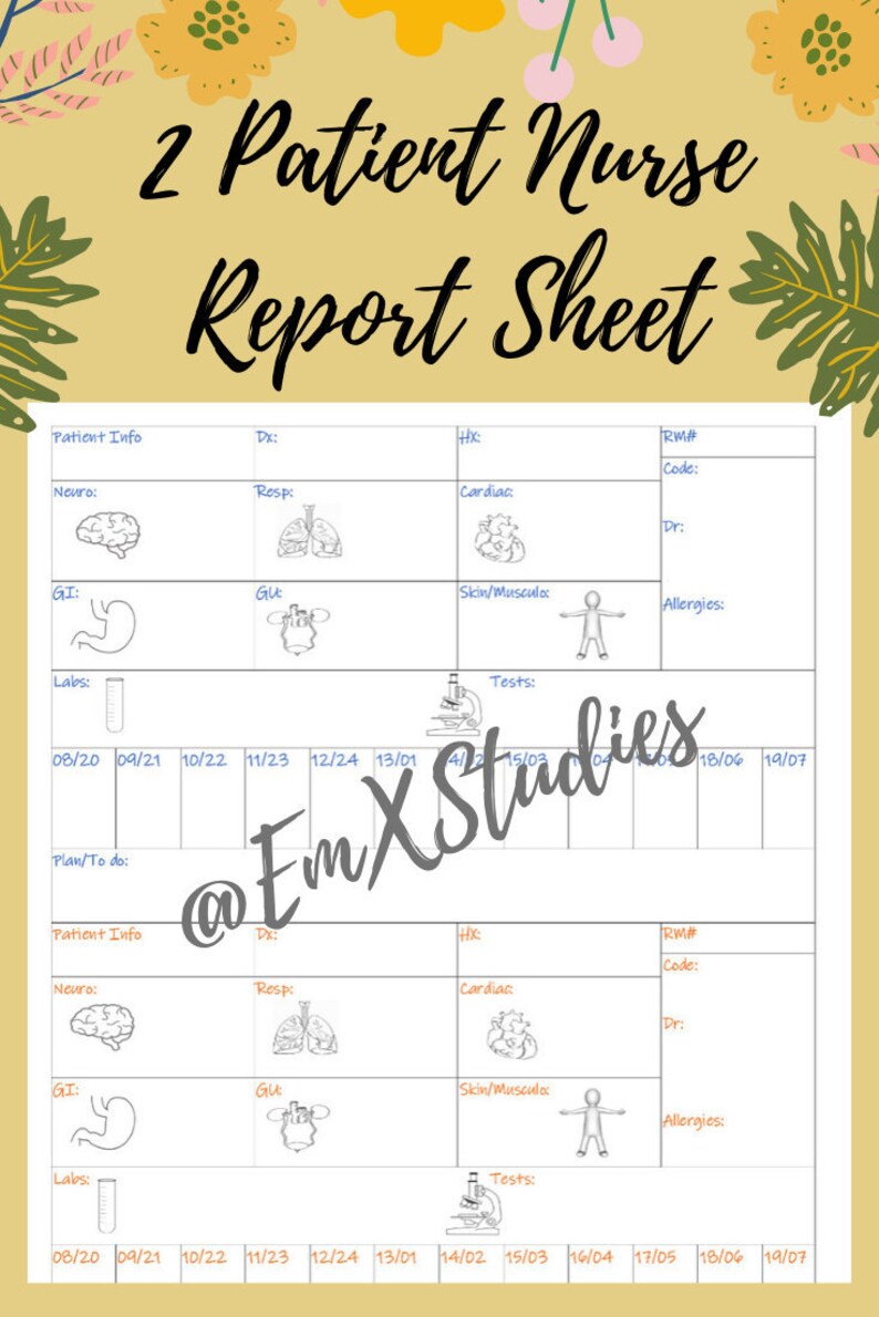 Registered nurse salary 2019 image