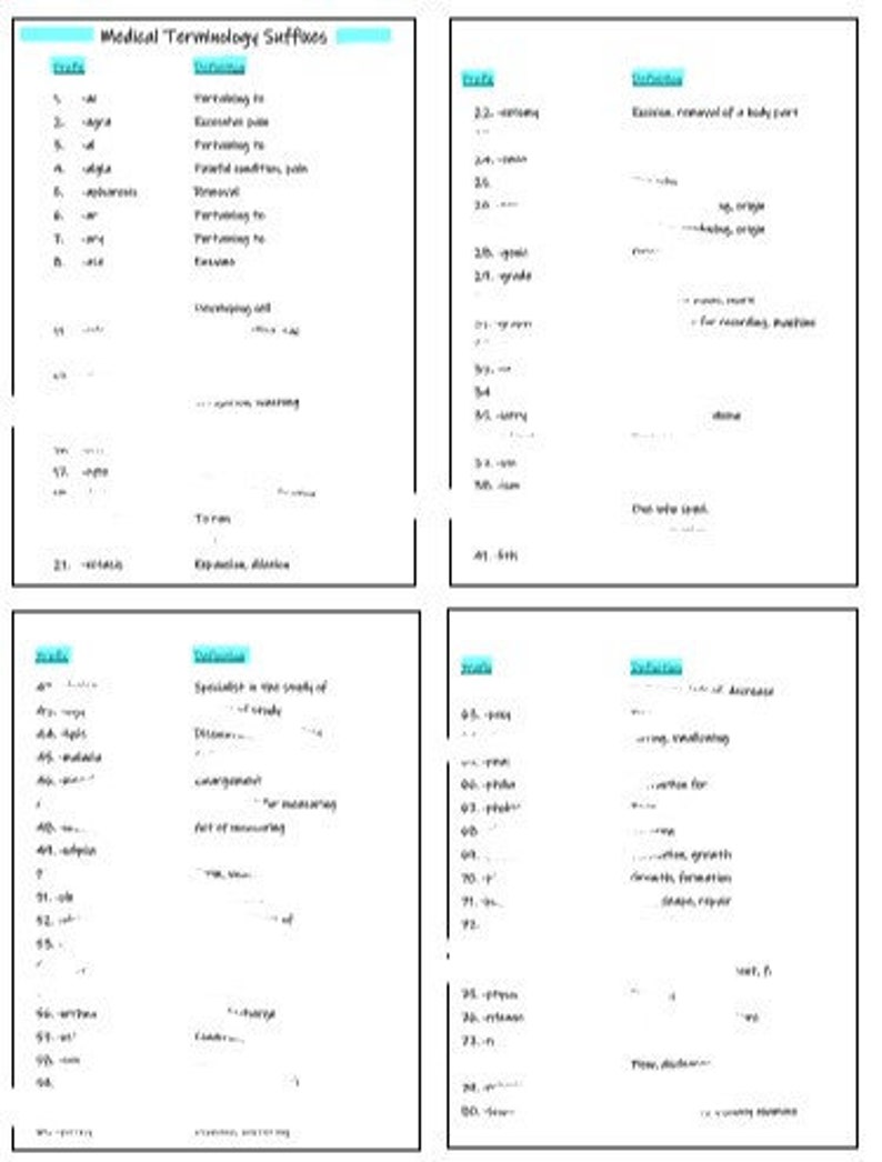 medical-terminology-flashcards-printable-printable-templates