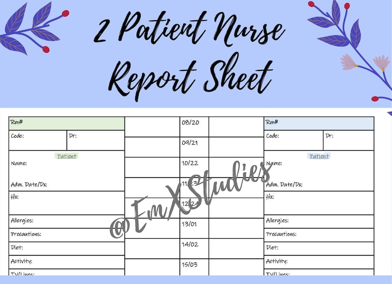 how do i set up the perfect night shift nursing schedule how do i set up the perfect night shift nursing schedule