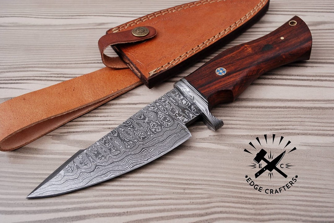 Ulfberth Enterhaken aus geschmiedetem Stahl, handgeschmiedet, Lagerleben, Outdoor, Grappling, Wurfanker, Greifhaken, Wurfhaken, LARP, Mittelalter, Wikinger, Survival, Ausrüstung