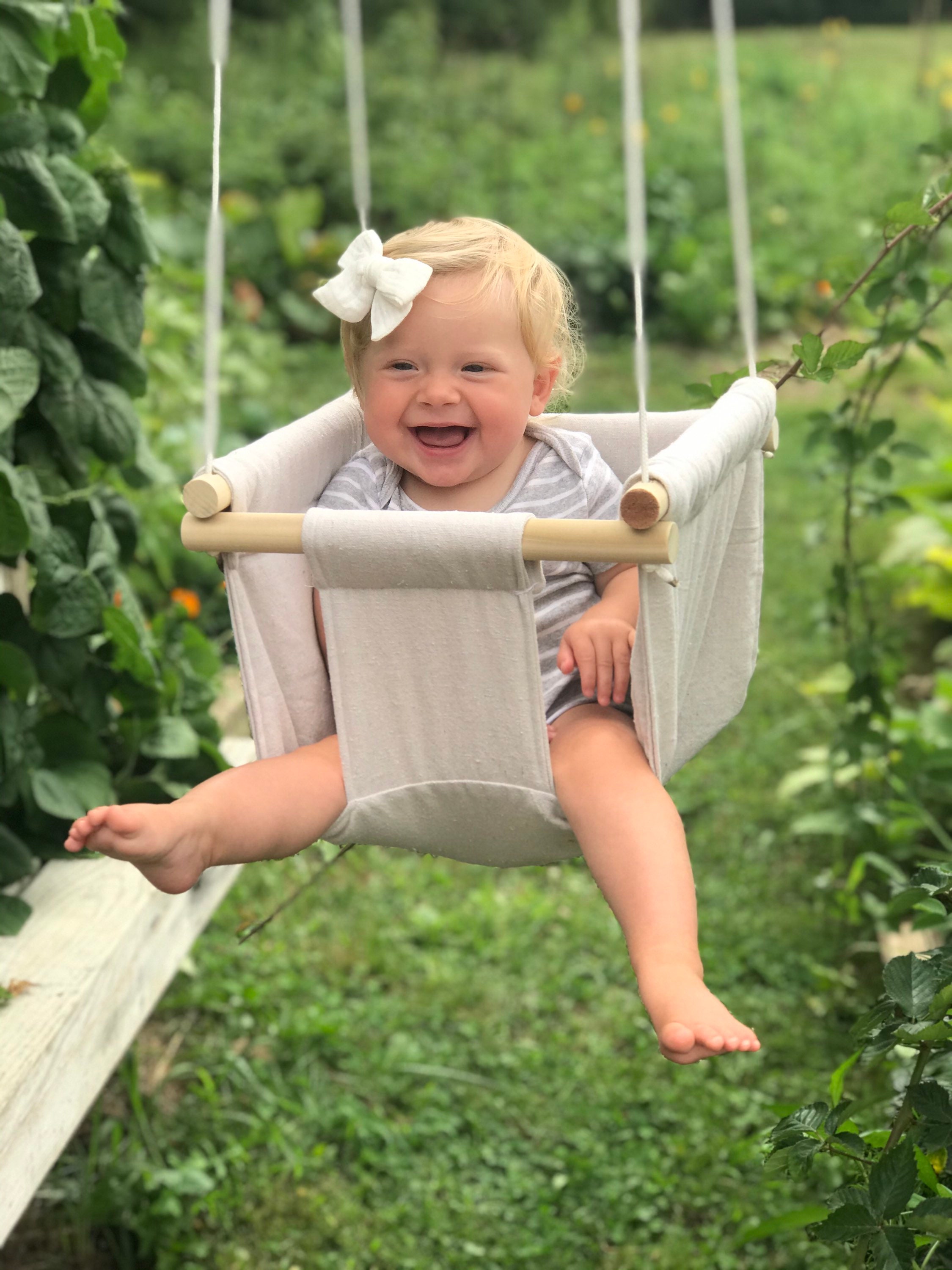 Child swings for sale Clearance