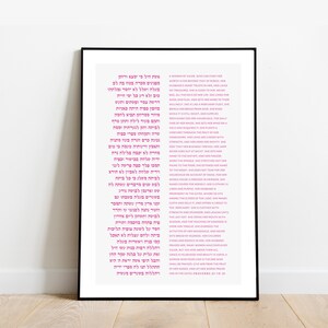 Hostess Gift Baby Shower Hostess Gift Ideas Baby Shower Hostess Thank You Gift for Her Baby Shower Wedding Shower Hostess Gift