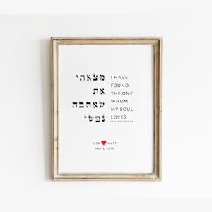 Personalisierte Muttertagsgeschenk für ihre beste Frau Geschenk für Mama benutzerdefinierte Kunstdruck Feiern Sie das Datum Bibel Vers Wandkunst