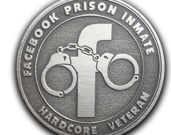 Jail Svg Etsy
