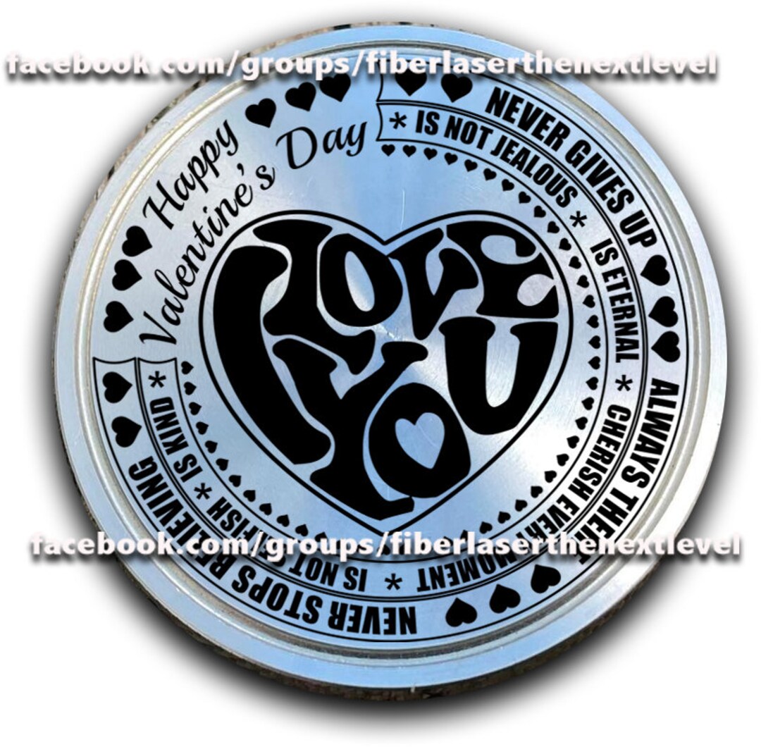 Svg and Dxf Format - Etsy
