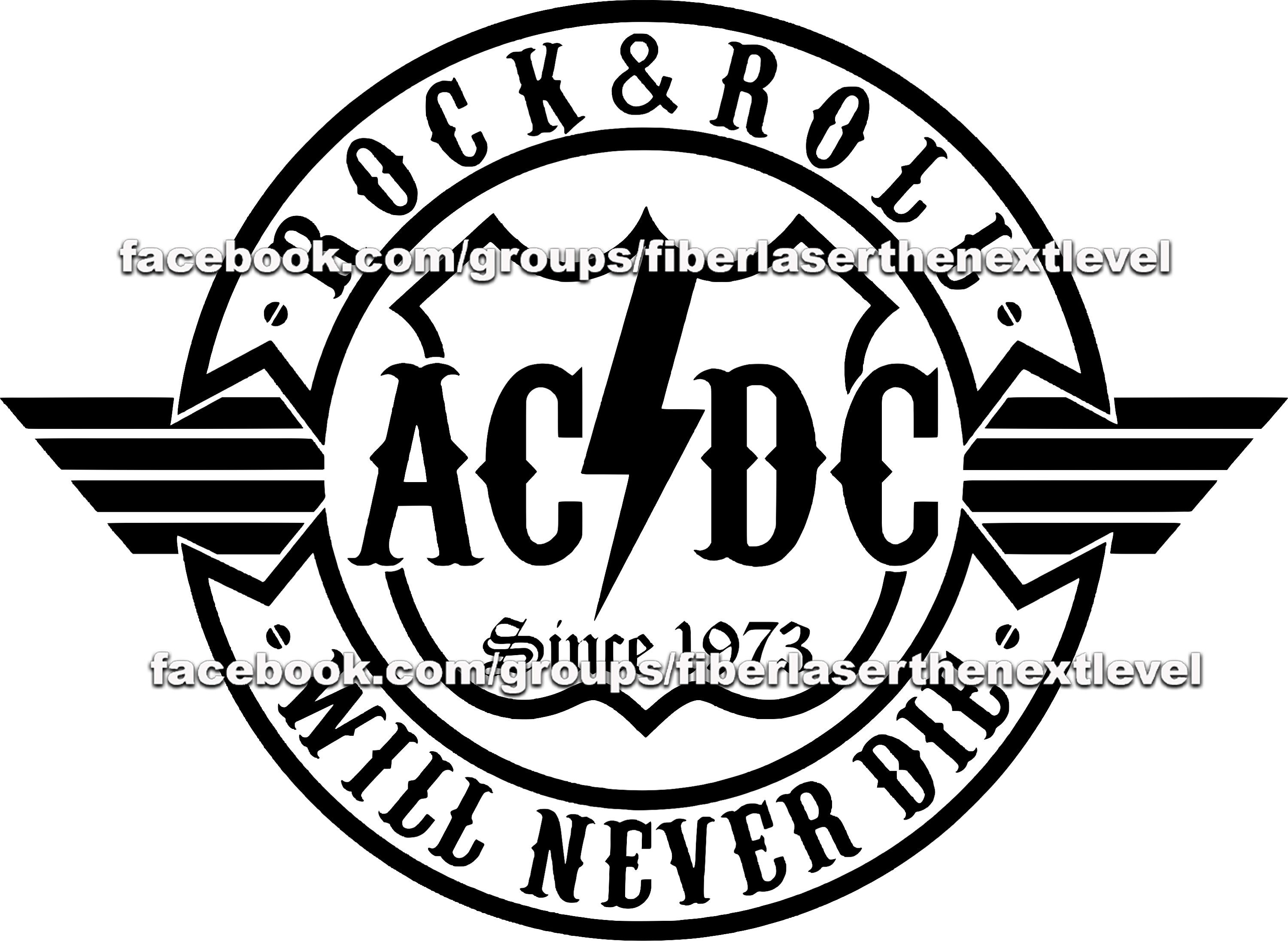 Svg and .ai Format - Etsy