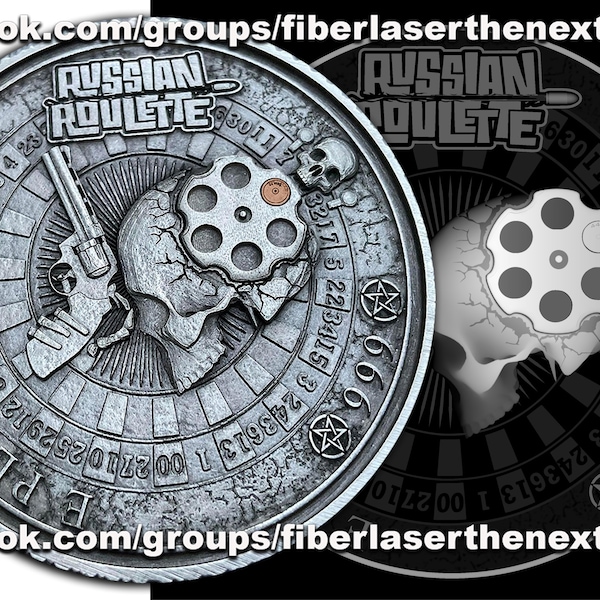 Coin Slab Labels Etsy