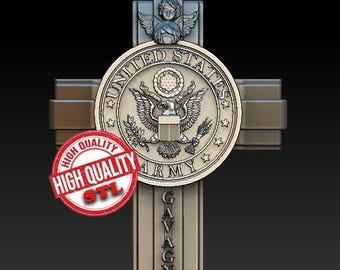 3D STL MODEL pendent/ keychain