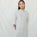 see more listings in the Linen dress section