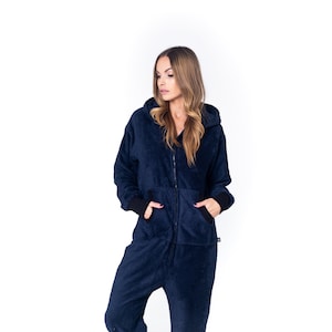 Wap pajama onesie hotsell