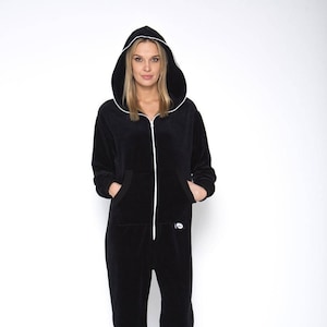 Playstation onesie adults clearance