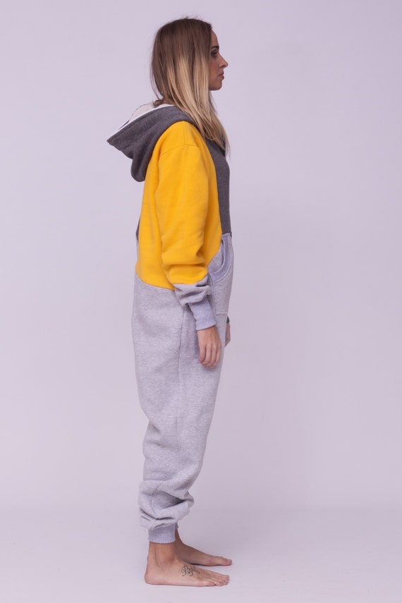 Womens plus onesie pajamas sale