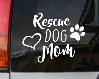 Custom Door Decals Vinyl Stickers Multiple Sizes Name Pet Adoption Date Orange Yellow Business Pet Adoptions Outdoor Luggage & Bumper Stickers for Cars Orange 24X18Inches Set of 5 Custom Door Decals Vinyl Stickers Multiple Sizes Name Pet Adoption Date Orange Yellow Business Pet Adoptions Outdoor Luggage & Bumper Stickers for Cars Orange 24X18Inches Set of 5