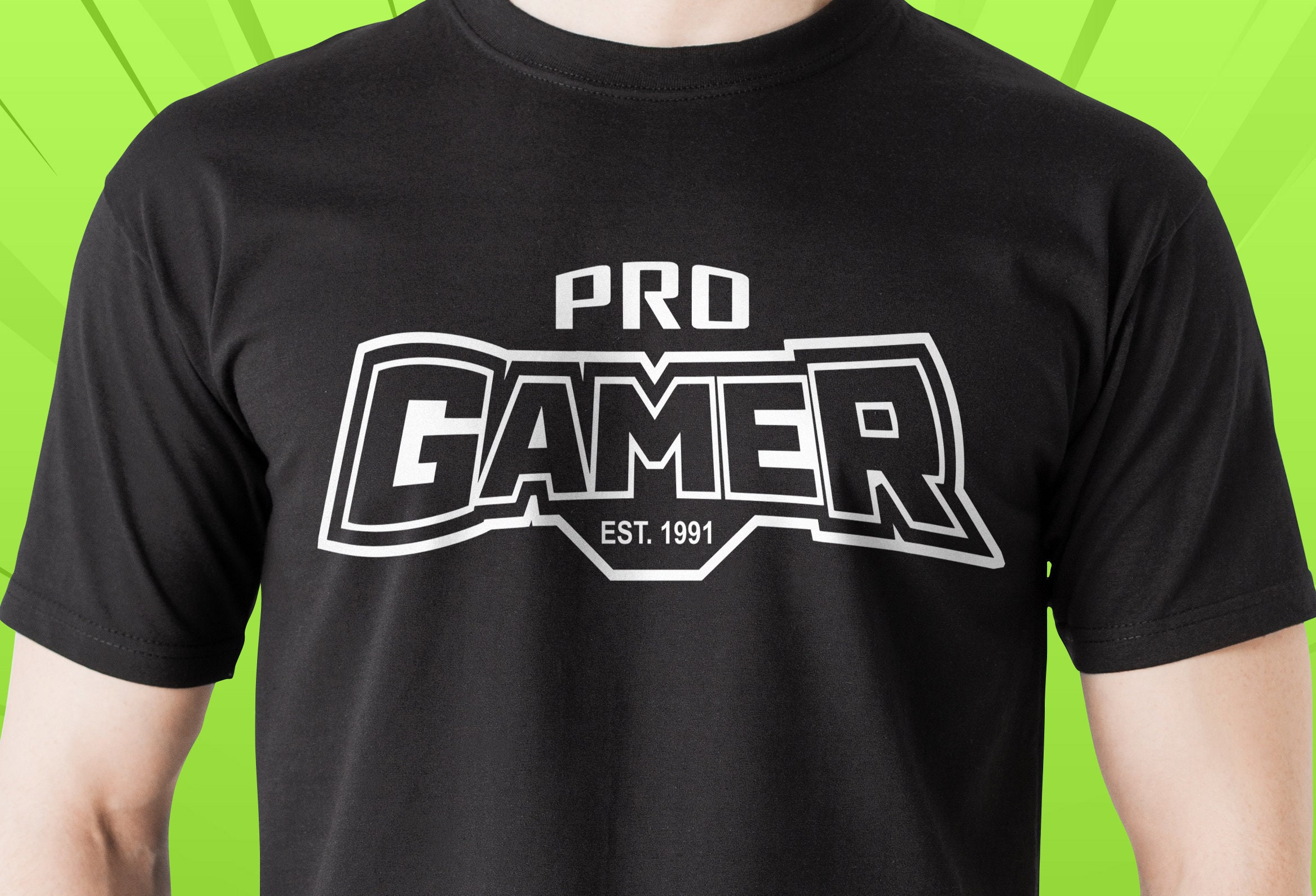 Palworld T Shirt Gaming T Shirt Palworld Game Merch Gamer Gift | My XXX ...