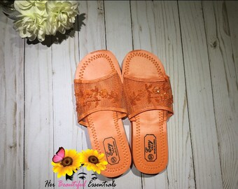 chinese slippers open toe