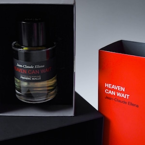 Frederic Malle - Heaven CanWaist - 100ml neu in Box