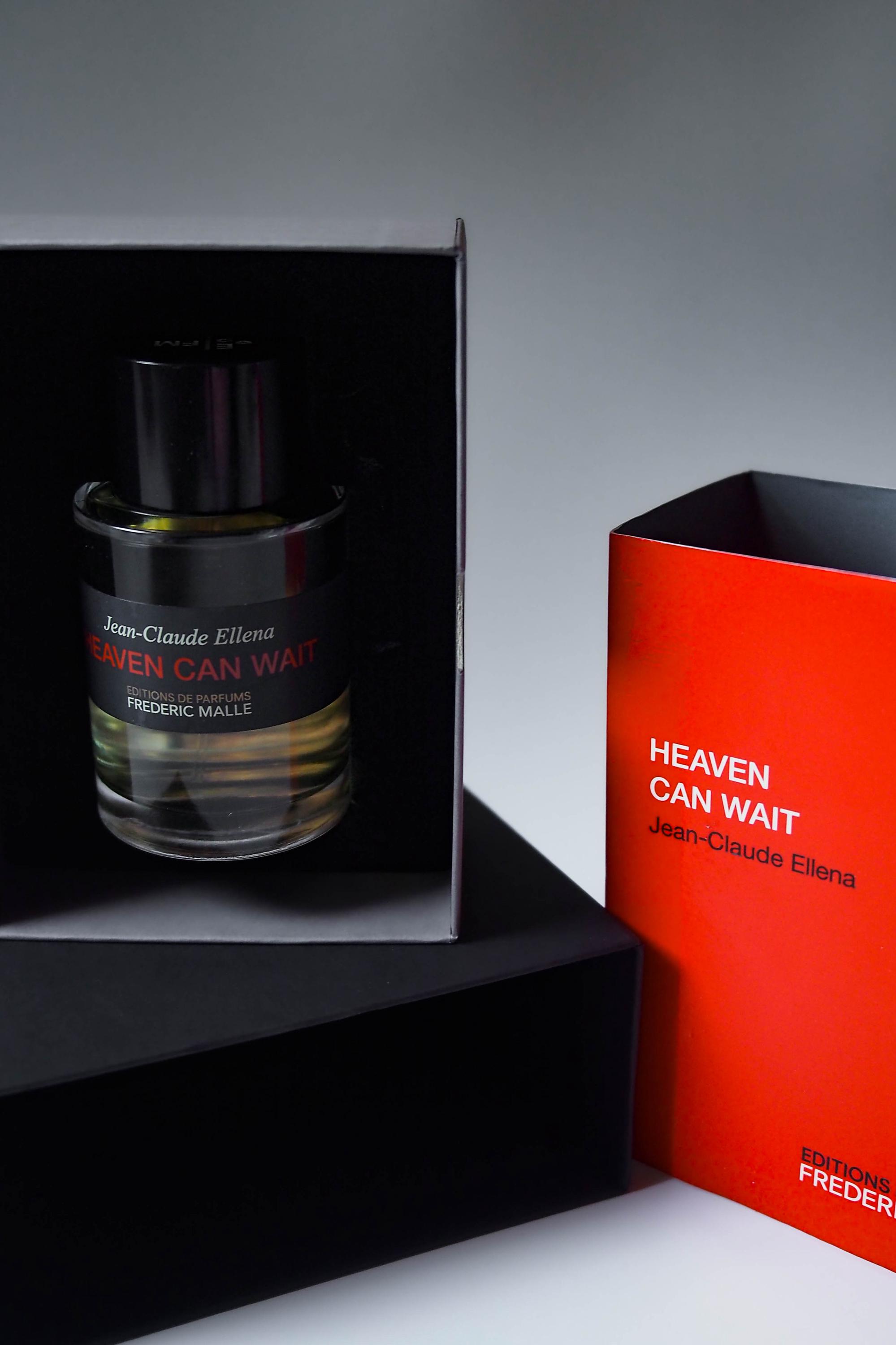 Frederic malle - Etsy 日本
