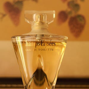 その他 GUERLAIN CHAMPS-ELYSEES EDT 30ml s-l400.jpg