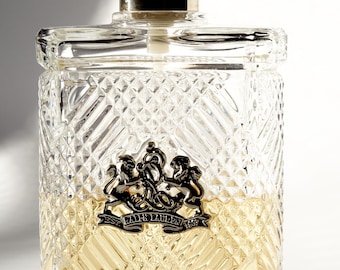 ラルフローレン サファリ オードトワレ 男性用 - 100 ML - Etsy 日本