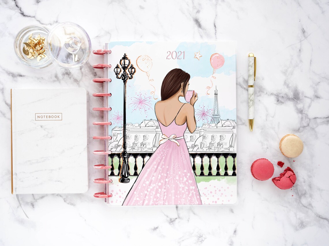 Printable Planner Cover Planner Cover Printable Printable - Etsy 日本