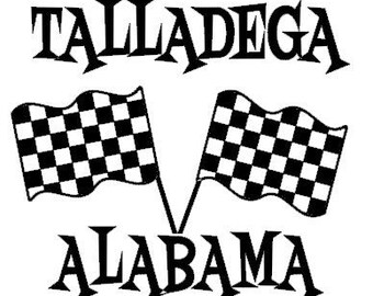 Checkered Flag Svg Etsy