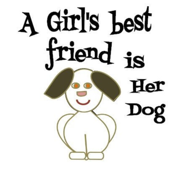Download Svg Baby Girls Best Friend Svg Etsy