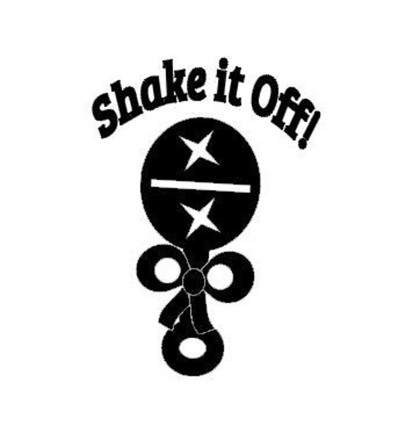 Download Baby Rattle Svg Shake It Off Svg Onsie Svg Baby Bib Svg Etsy