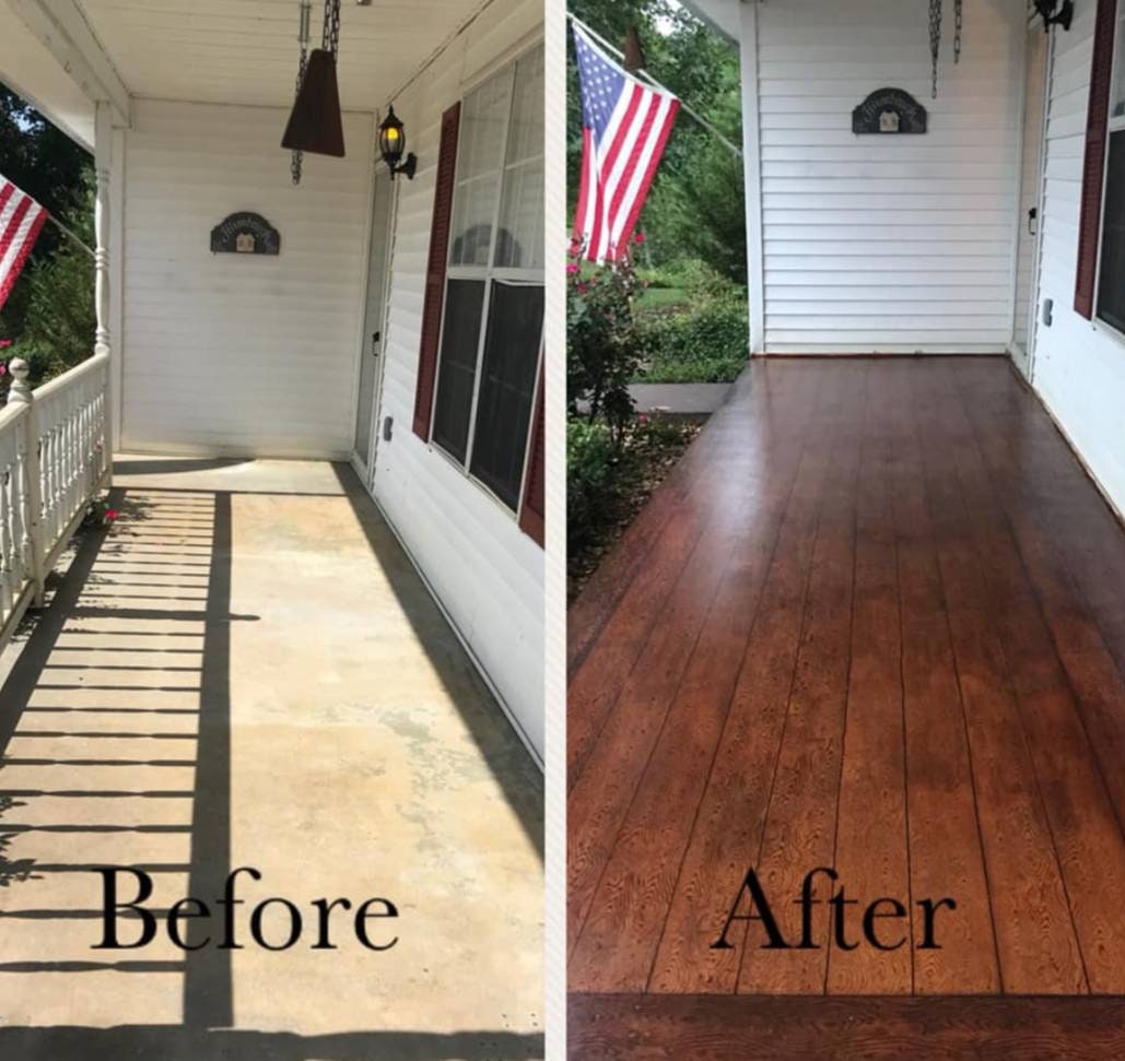 Retique It Liquid Wood Turn Just About Any Hard Surface Into