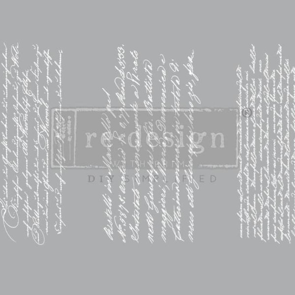 Scripture Furniture Transfers - Etsy
