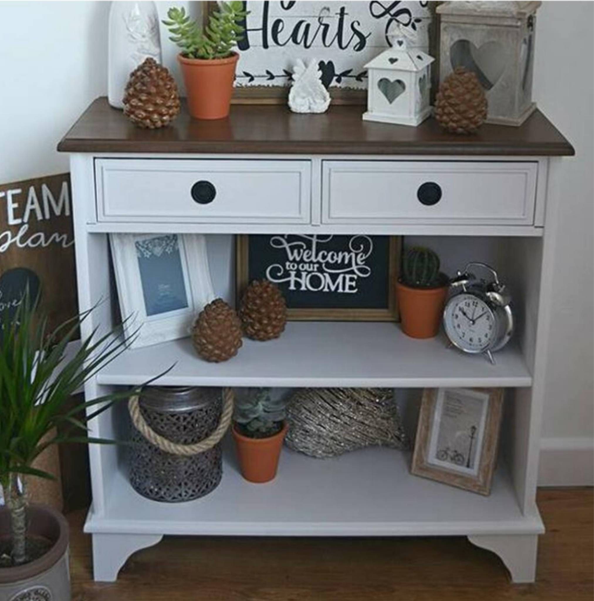 Sale Frenchic Furniture Paint® Original Range Etsy