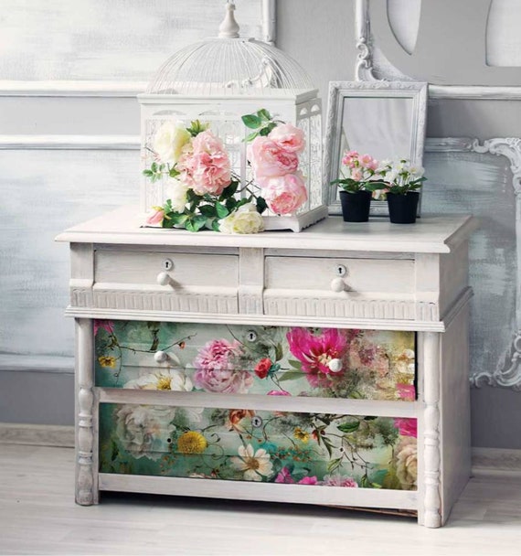 Adelina armoire 2024