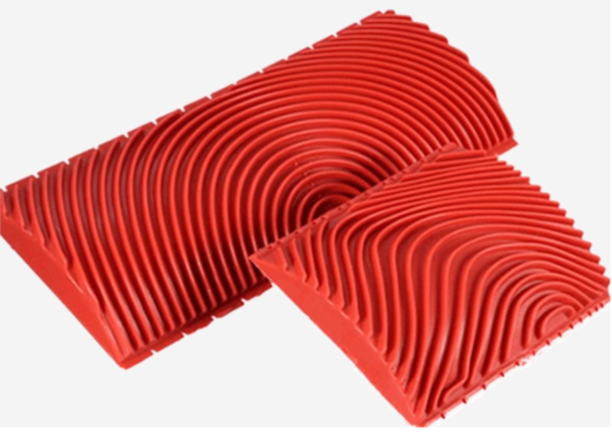 Retique It Wood Graining Tool Etsy