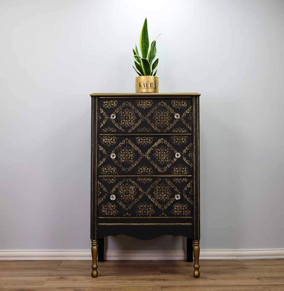 Redesign With Prima and Kacha modern Moroccan Etsy