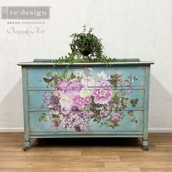 Kacha Furniture Store Etsy