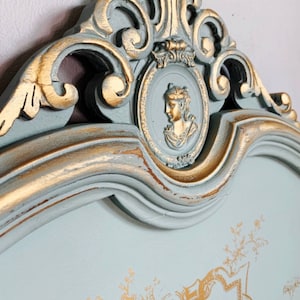Redesign With Prima Decor Wax  &quot;Eternal&quot; - Gold Metallic Gilding Wax, Gold Accent, Golden Details, Sealing Wax For Furniture, Mixed Media