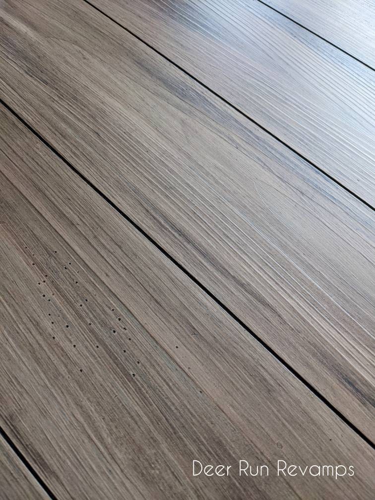 Retique It Wood Graining Tool Set Rubber Graining Tool Small Etsy