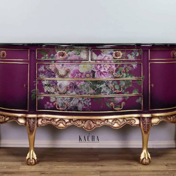 Kacha Furniture Store Etsy