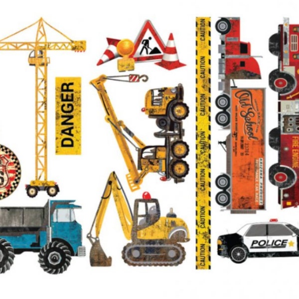 Childrens Furniture Etsy