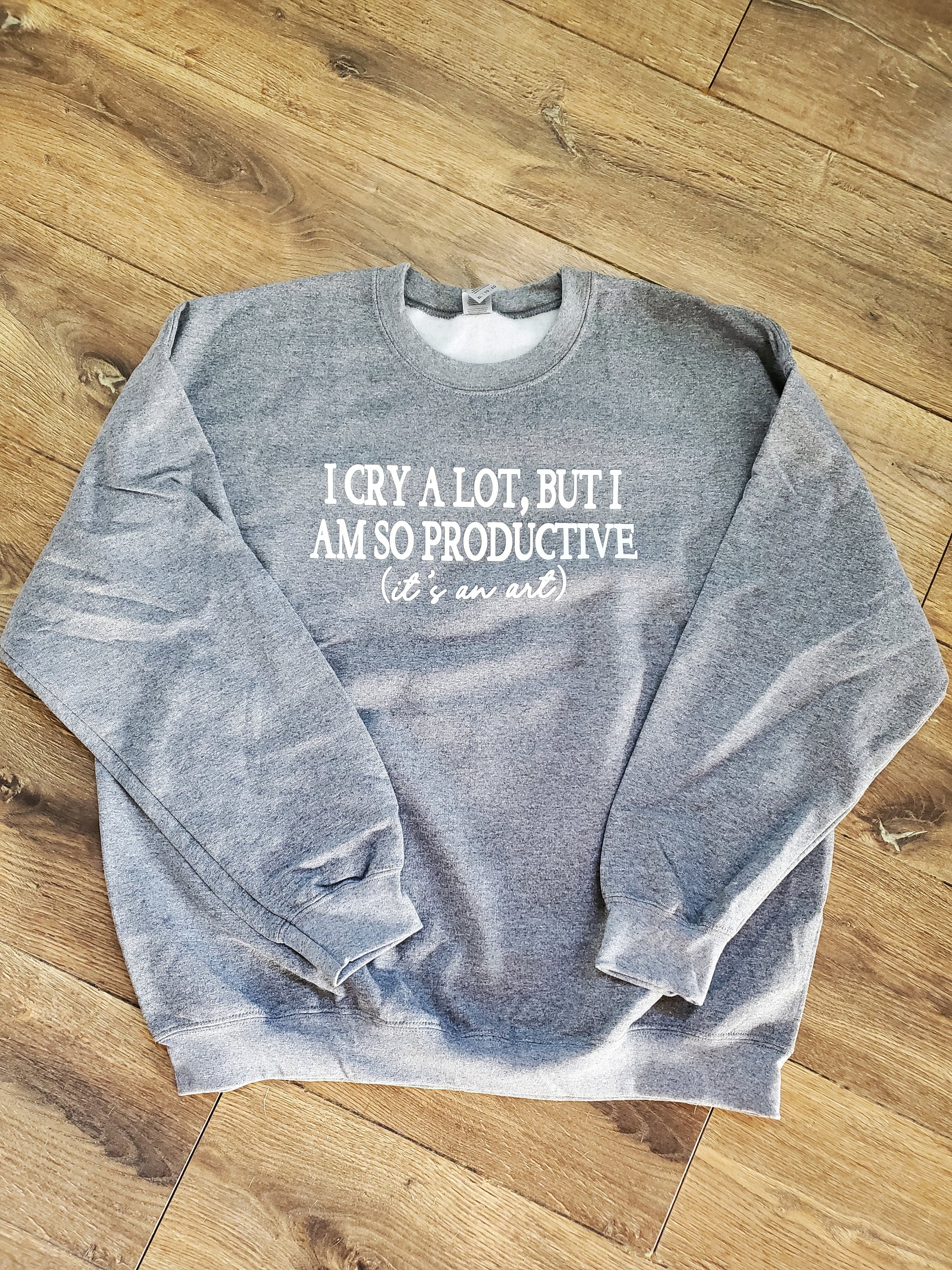 Pull coeur brisé hotsell