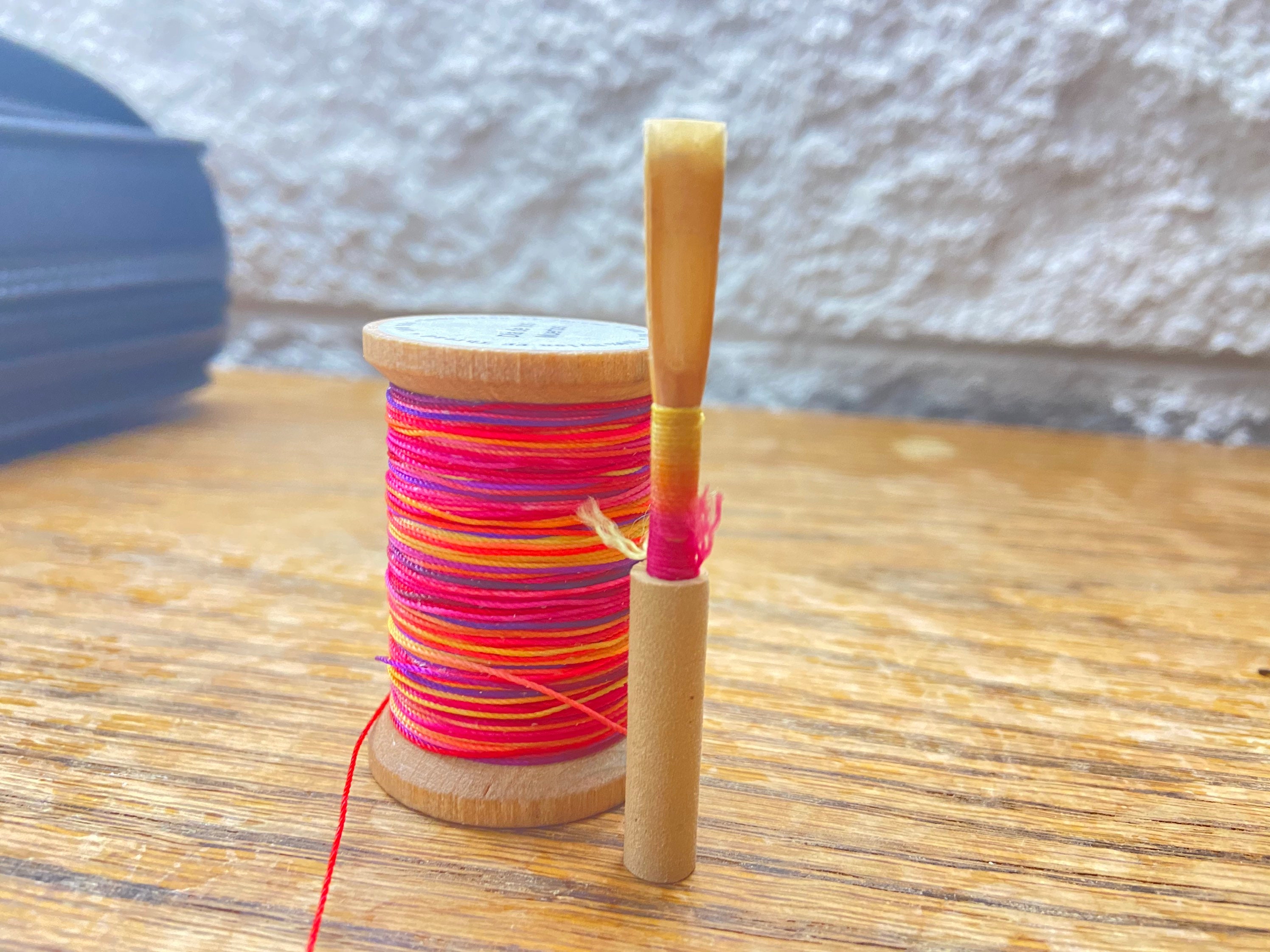 Oboe Instrument for sale Only 3 left at 75