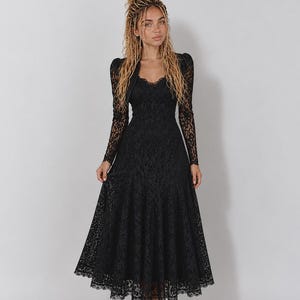 midi lace formal cocktail dress product info and reviews Lady Black Tie - True Romance Rust Size:1 1/4