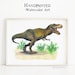 see more listings in the Dinosaures section