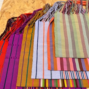 Mexican Woven Bag, Mexican Bag, Mexican Shopper Bag, Mexican Tote