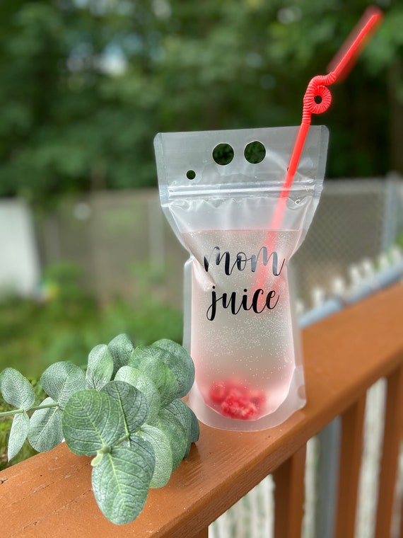 drinking pouches near me