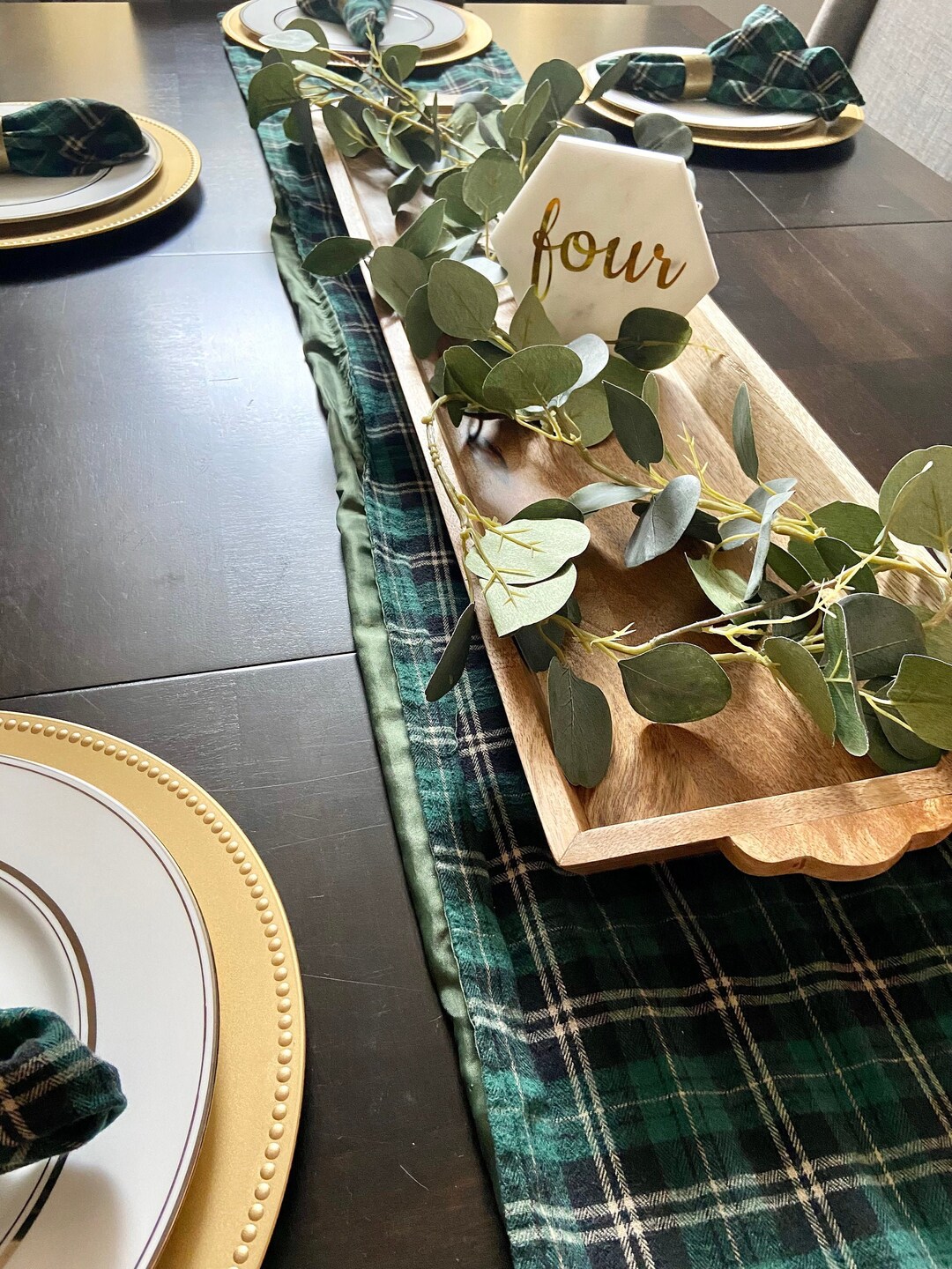 Marble Tile Table Numbers 6 Inch Hexagon Marble Carrara Marble Tile ...