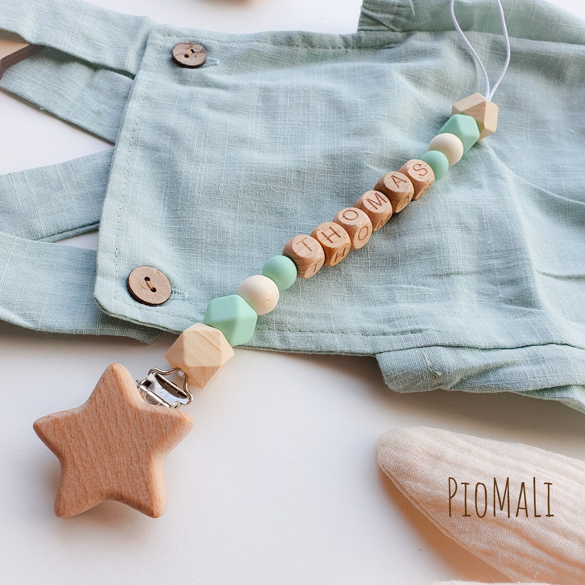 Cadeau de bébé ensemble 0-3 mois / boîte de bébé garçon / 3-6 | Etsy