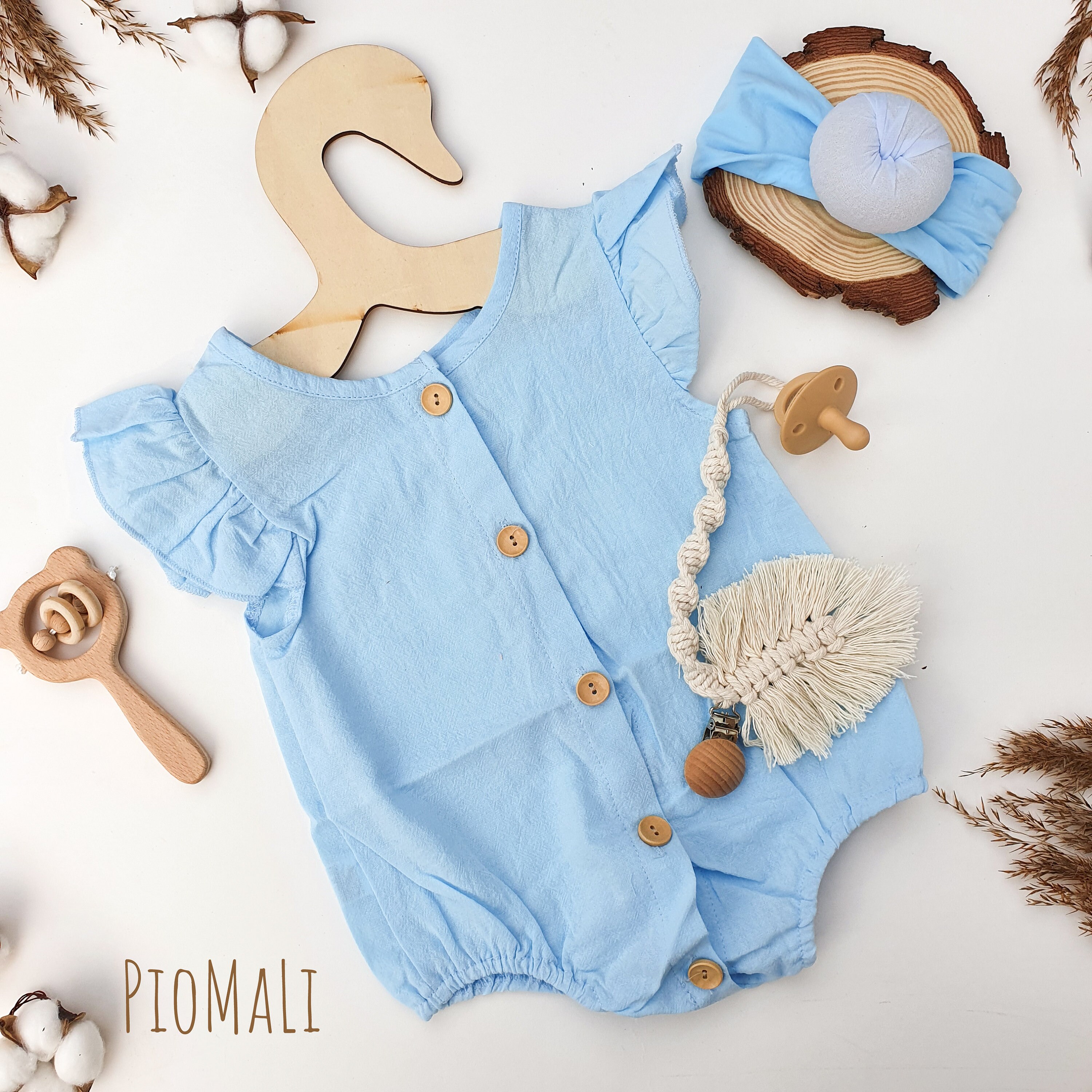 Baby girl gift set / baby girl box / 36 months 69 months / Etsy