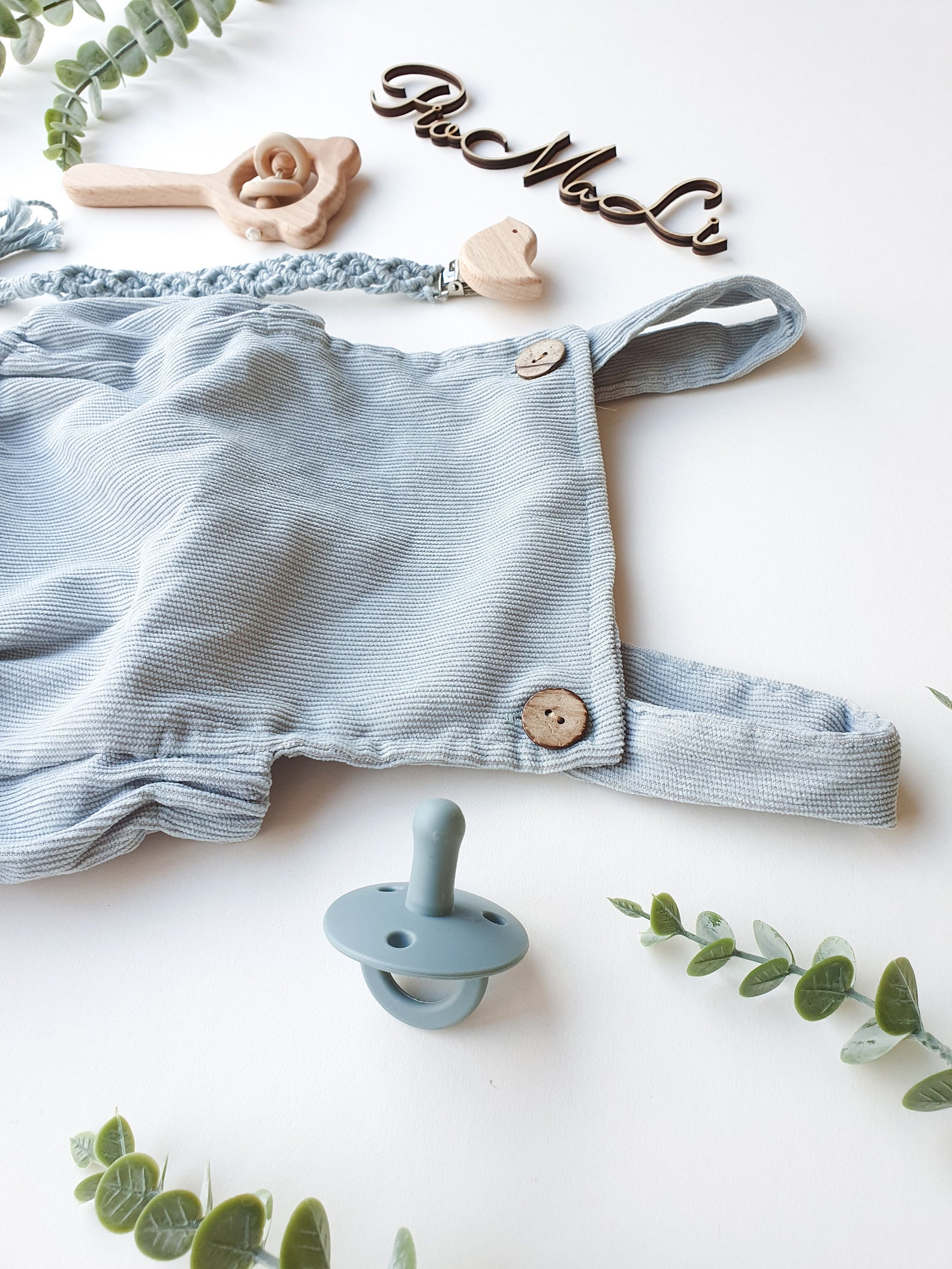 Baby boy gift set 03 months / baby boy box / 36 months Etsy